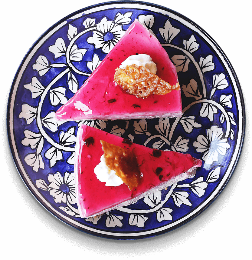 product-02-free-img (1)